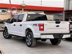 فورد إف-150